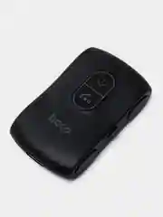 Автомобильный Bluetooth-приемник, ресивер Hoco E73 Pro Journey, до 10ч в работе