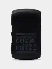 Автомобильный Bluetooth-приемник, ресивер Hoco E73 Pro Journey, до 10ч в работе