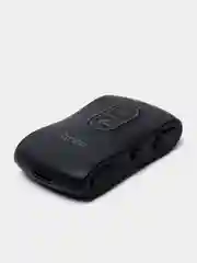 Автомобильный Bluetooth-приемник, ресивер Hoco E73 Pro Journey, до 10ч в работе