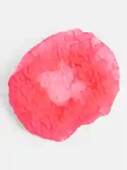 Красный шапочка защитные, разные цвета, 100 штук