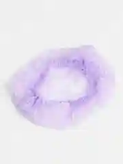 Лавандовый шапочка защитные, разные цвета, 100 штук