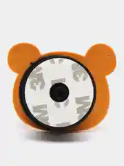 Хаки попсокет мультяшный