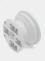 Зеленый попсокет