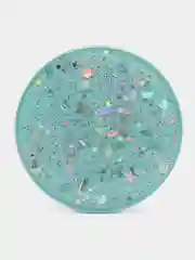 Зеленый попсокет