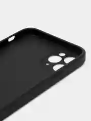 Желтый чехол для iPhone 15/14/13/12/11/Pro/Max/Plus/Mini/Xr/X/Xs с принтом, девушки, тянки аниме