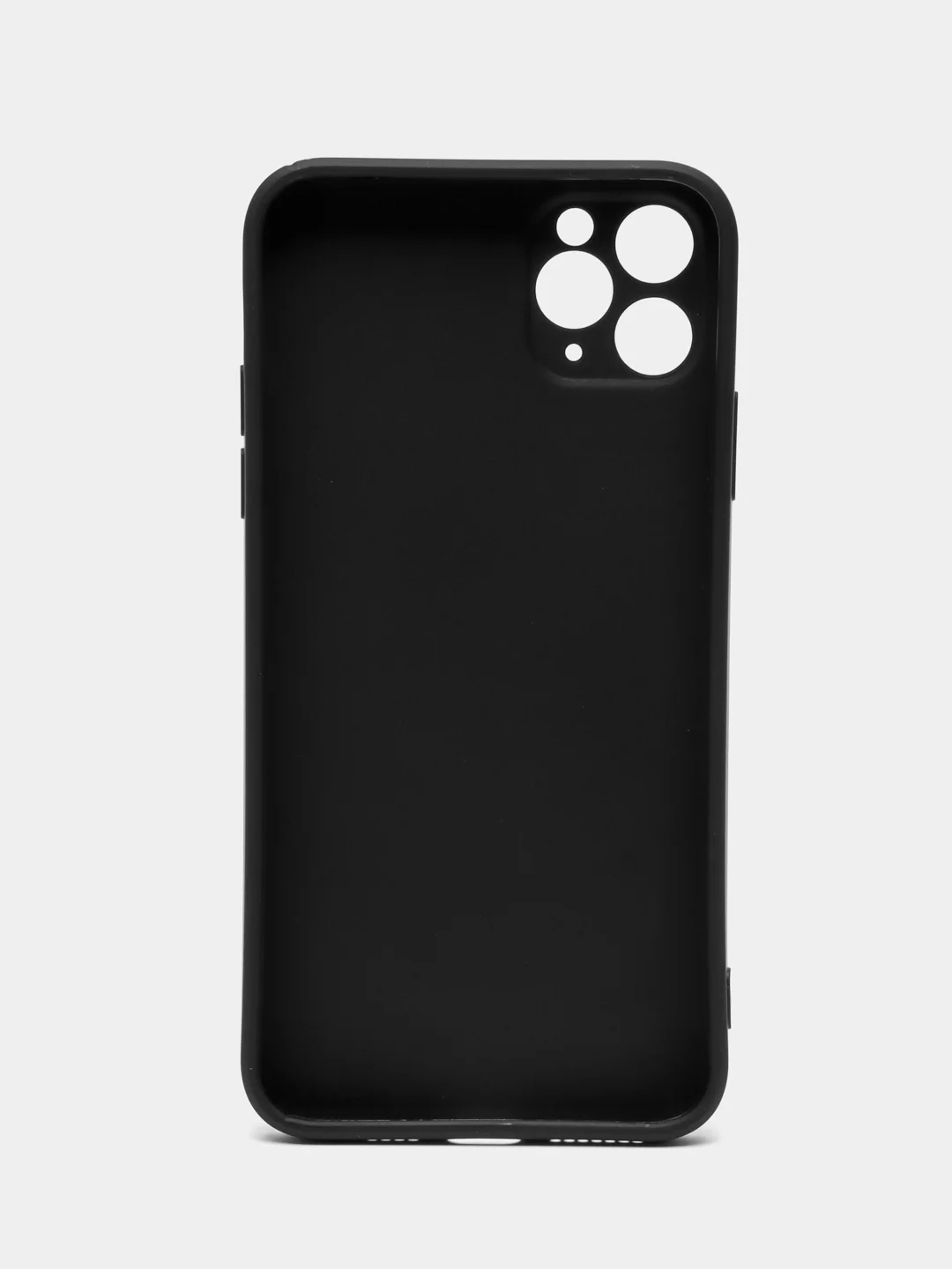 Желтый чехол для iPhone 15/14/13/12/11/Pro/Max/Plus/Mini/Xr/X/Xs с принтом, девушки, тянки аниме