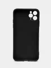Желтый чехол для iPhone 15/14/13/12/11/Pro/Max/Plus/Mini/Xr/X/Xs с принтом, девушки, тянки аниме