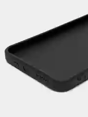 Желтый чехол для iPhone 15/14/13/12/11/Pro/Max/Plus/Mini/Xr/X/Xs с принтом, девушки, тянки аниме