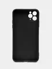 Лавандовый чехол для iPhone 15/14/13/12/11/Pro/Max/Plus/Mini/Xr/X/Xs с принтом, девушки, тянки аниме