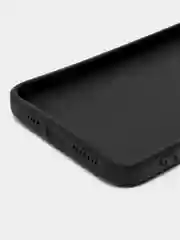 Коралловый чехол для iPhone 15/14/13/12/11/Pro/Max/Plus/Mini/Xr/X/Xs с принтом, девушки, тянки аниме