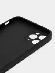 Коралловый чехол для iPhone 15/14/13/12/11/Pro/Max/Plus/Mini/Xr/X/Xs с принтом, девушки, тянки аниме