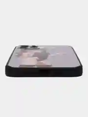 Коралловый чехол для iPhone 15/14/13/12/11/Pro/Max/Plus/Mini/Xr/X/Xs с принтом, девушки, тянки аниме