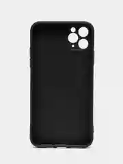 Коралловый чехол для iPhone 15/14/13/12/11/Pro/Max/Plus/Mini/Xr/X/Xs с принтом, девушки, тянки аниме