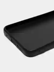 Пурпурный чехол для Xiaomi Redmi Note 12S, с принтом, с рисунком (Сяоми Редми Нот 12С)