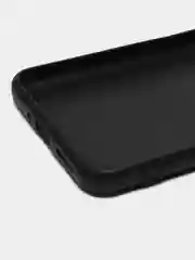 Зеленый силиконовый чехол для Xiaomi Note 12 5G / POCO X5 5G (Сяоми Нот 12 5 Джи / Поко Х5), с принтом, с рисунком