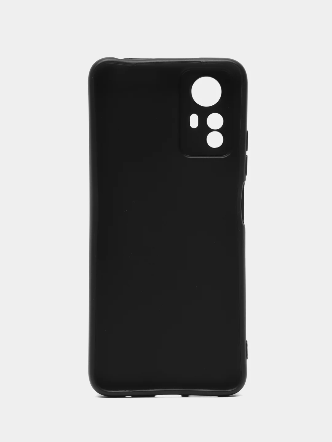 Слоновая кость чехол для Xiaomi Redmi Note 12S, с принтом, с рисунком (Сяоми Редми Нот 12С)