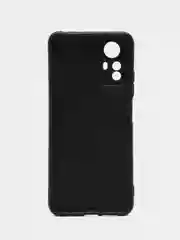 Слоновая кость чехол для Xiaomi Redmi Note 12S, с принтом, с рисунком (Сяоми Редми Нот 12С)