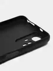Слоновая кость чехол для Xiaomi Redmi Note 12S, с принтом, с рисунком (Сяоми Редми Нот 12С)