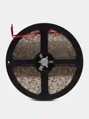 Лента светодиодная, 60SMD(2835)/m 4.8W/m 12V IP65 5m, 4000К, LS604