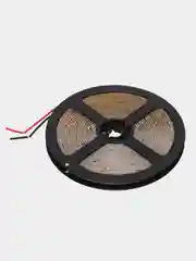 Лента светодиодная, 60SMD(2835)/m 4.8W/m 12V IP65 5m, 4000К, LS604