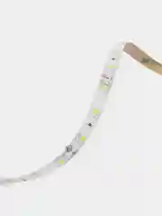 Лента светодиодная, 60SMD(2835)/m 4.8W/m 12V IP65 5m, 4000К, LS604