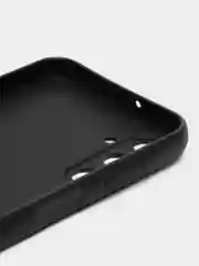 Бронзовый чехол для Samsung Galaxy A24 с принтом, с рисунком (Самсунг Галакси А24)