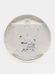 Светильник накладной IP65 , 220V 15Вт GX53 , ДБО 07-5-001