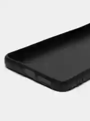 Мятный чехол для Xiaomi Redmi Note 12S, с принтом, с рисунком (Сяоми Редми Нот 12С)