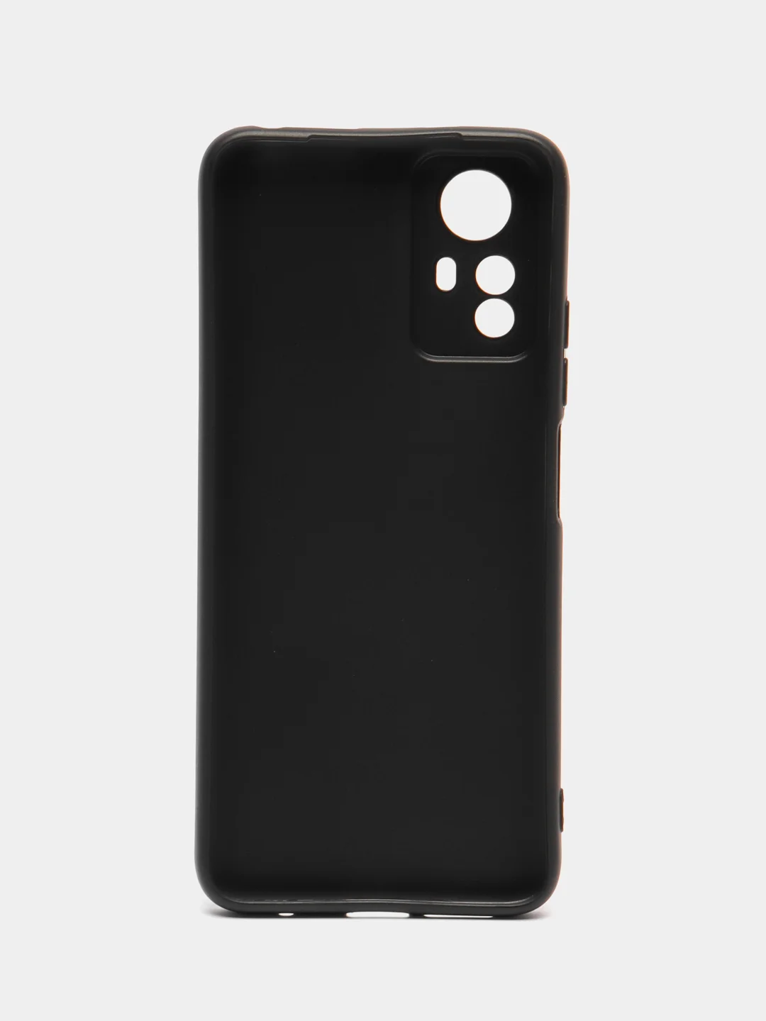 Песочный хаки чехол для Xiaomi Redmi Note 12S, с принтом, с рисунком (Сяоми Редми Нот 12С)