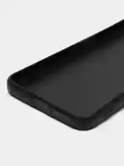 Песочный хаки чехол для Xiaomi Redmi Note 12S, с принтом, с рисунком (Сяоми Редми Нот 12С)