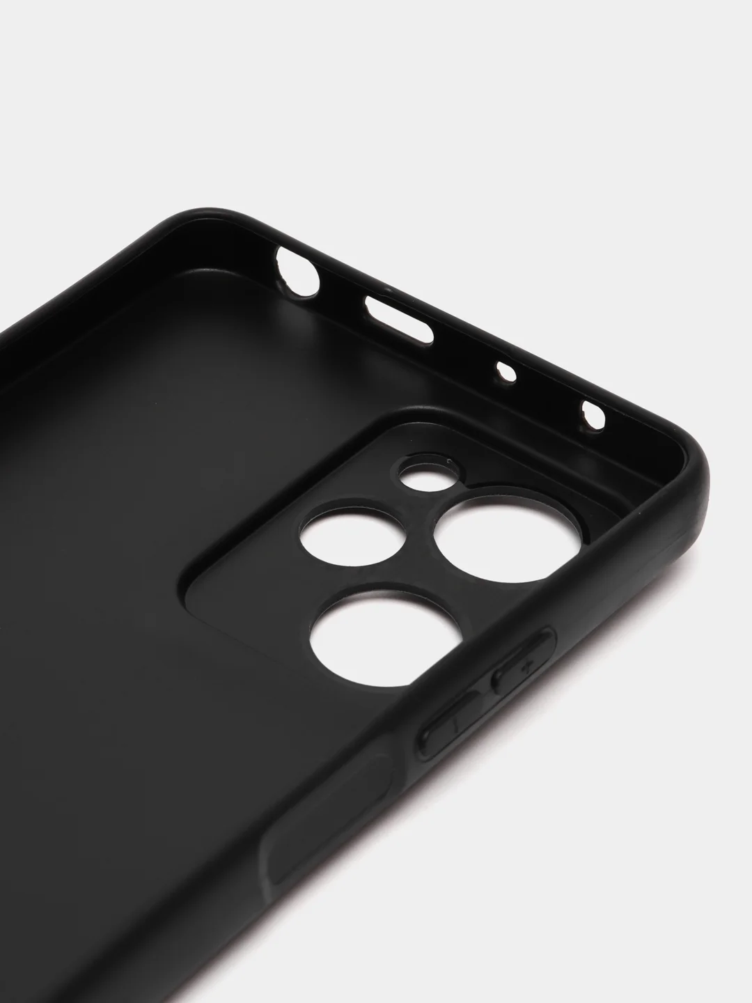 Песочный хаки чехол для Xiaomi Poco X5 Pro 5G (Сяоми Поко Х5 Про 5 Джи), с принтом, с рисунком