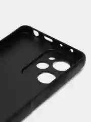 Песочный хаки чехол для Xiaomi Poco X5 Pro 5G (Сяоми Поко Х5 Про 5 Джи), с принтом, с рисунком
