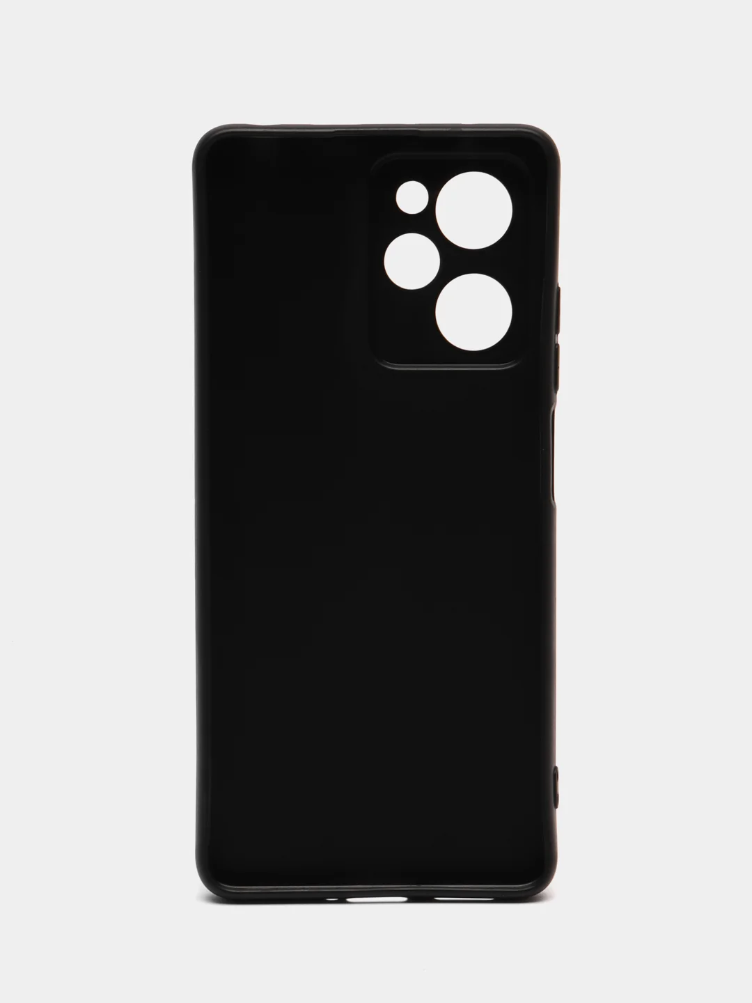 Песочный хаки чехол для Xiaomi Poco X5 Pro 5G (Сяоми Поко Х5 Про 5 Джи), с принтом, с рисунком
