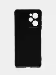 Песочный хаки чехол для Xiaomi Poco X5 Pro 5G (Сяоми Поко Х5 Про 5 Джи), с принтом, с рисунком