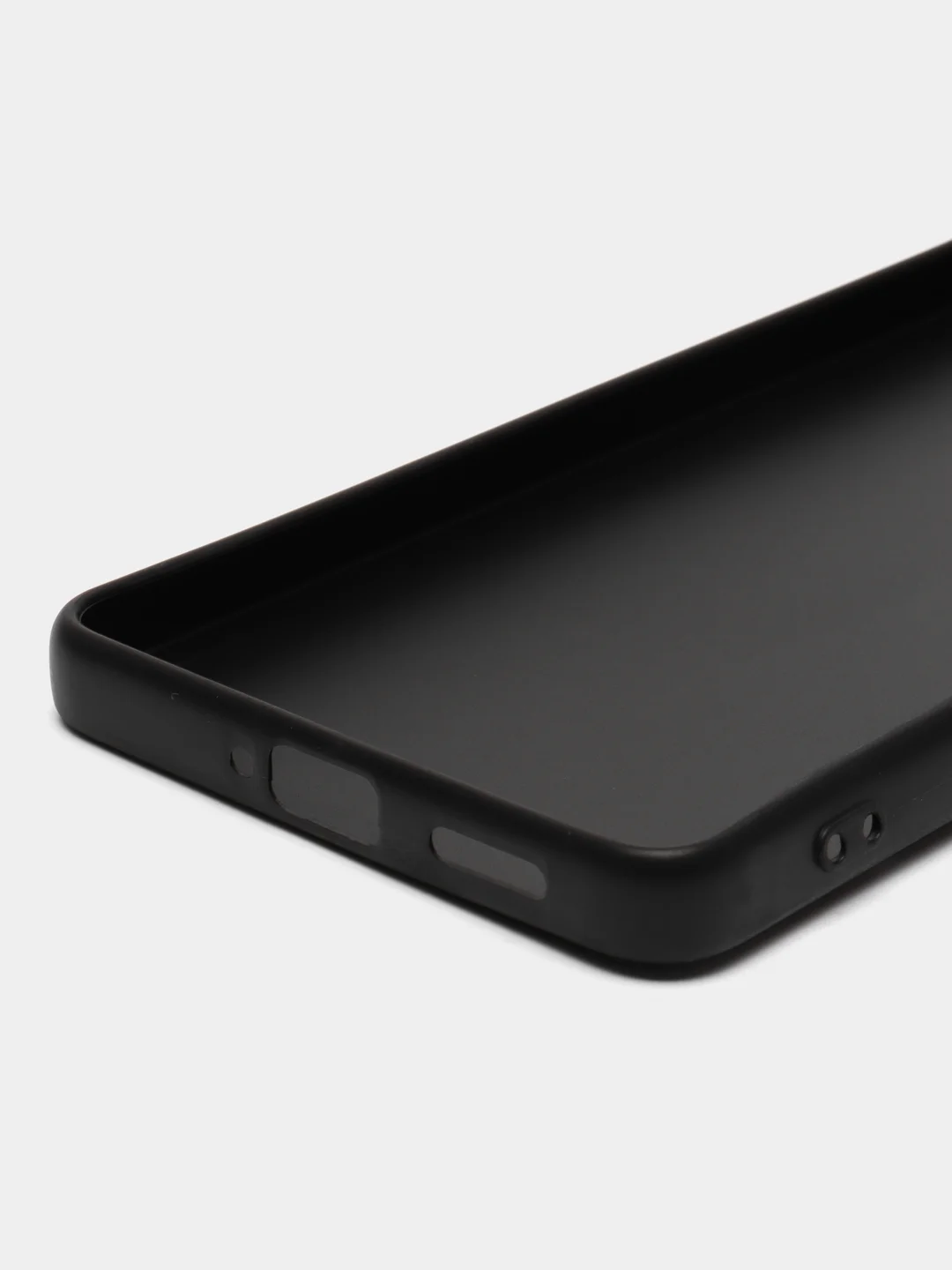 Песочный хаки чехол для Xiaomi Poco X5 Pro 5G (Сяоми Поко Х5 Про 5 Джи), с принтом, с рисунком