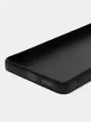 Песочный хаки чехол для Xiaomi Poco X5 Pro 5G (Сяоми Поко Х5 Про 5 Джи), с принтом, с рисунком