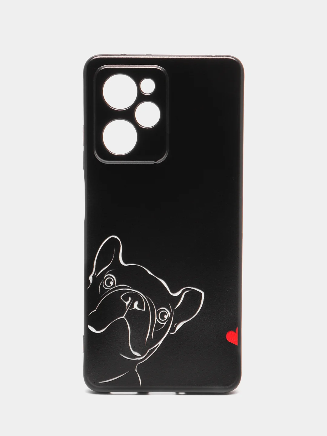 Песочный хаки чехол для Xiaomi Poco X5 Pro 5G (Сяоми Поко Х5 Про 5 Джи), с принтом, с рисунком