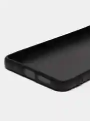 Белый чехол для Xiaomi Redmi Note 12S, с принтом, с рисунком (Сяоми Редми Нот 12С)