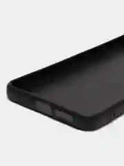 Серебряный чехол для Xiaomi Redmi Note 12S, с принтом, с рисунком (Сяоми Редми Нот 12С)
