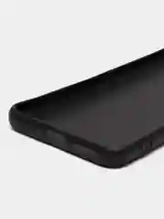 Серебряный силиконовый чехол для Xiaomi Note 12 5G / POCO X5 5G (Сяоми Нот 12 5 Джи / Поко Х5), с принтом, с рисунком
