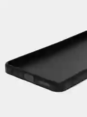 Бронзовый чехол для Realme C55 (Реалми С55), с принтом, с рисунком
