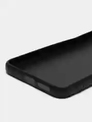 Бронзовый чехол для Xiaomi Redmi Note 12S, с принтом, с рисунком (Сяоми Редми Нот 12С)