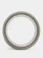 Лента  клейкая сверхсильная 0,7*100 мм, 1,5 м. прозрачная INTP9-0715-10