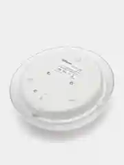 Светильник накладной IP54 , 220V 15Вт GX53 , ДБП 06-6-0011