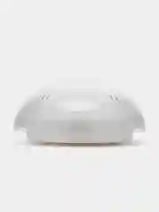 Светильник накладной IP54 , 220V 15Вт GX53 , ДБП 06-6-0011