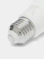 Лампа светодиодная для растений, А60 (10W) 230V E27, красно-синий спектр LB-7060