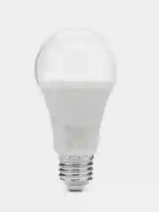 Лампа светодиодная для растений, А60 (10W) 230V E27, красно-синий спектр LB-7060