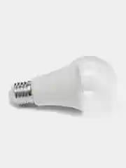 Лампа светодиодная для растений, А60 (10W) 230V E27, красно-синий спектр LB-7060