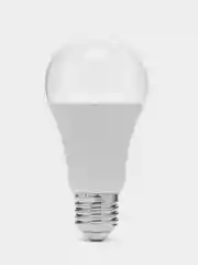 Лампа светодиодная для растений, А60 (10W) 230V E27, красно-синий спектр LB-7060