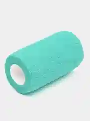 Бинт эластичный, бандажный, самоклеящийся
